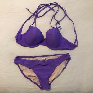 Old Navy Bathing Suit